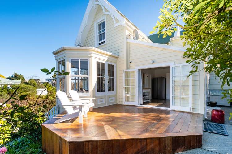 14 Cameron Road Bluff Hill_12