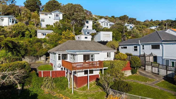134 Cecil Road Wadestown_22