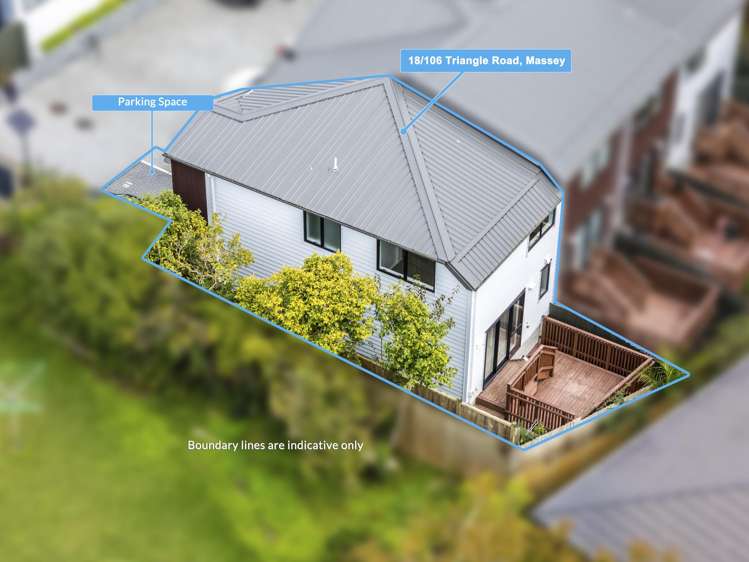 18/106 Triangle Road Massey_20