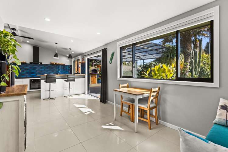 21 Grange Road North Haumoana_20