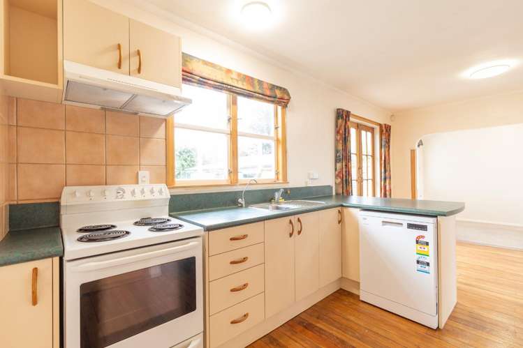 27 Pembroke Street Highbury_10