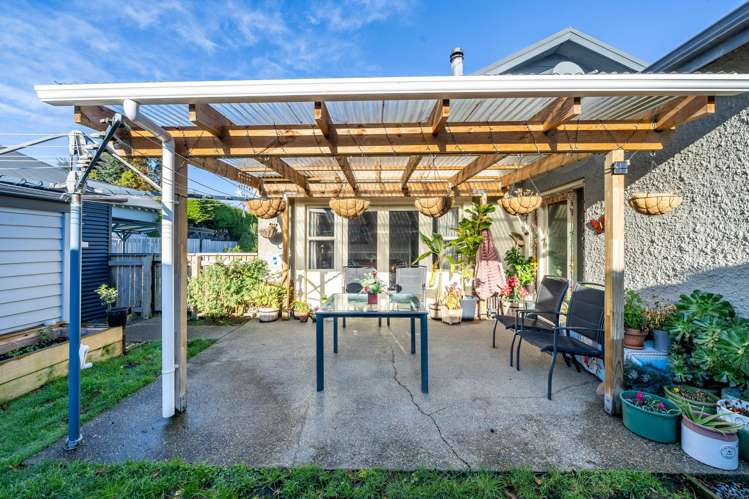 38 Hensley Street_3