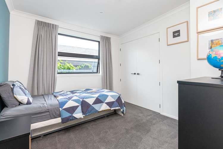 7 Kapua Crescent Rototuna North_14