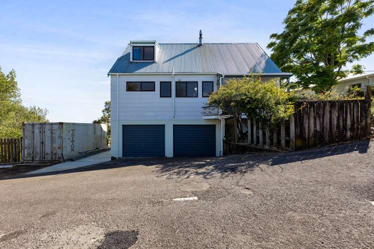 10 Ranfurly Street Frankleigh Park_11