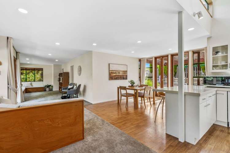 83a Whitney Street New Windsor_13