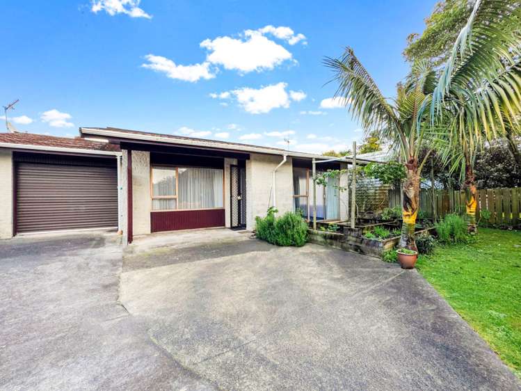 3/176B Green Lane West_0
