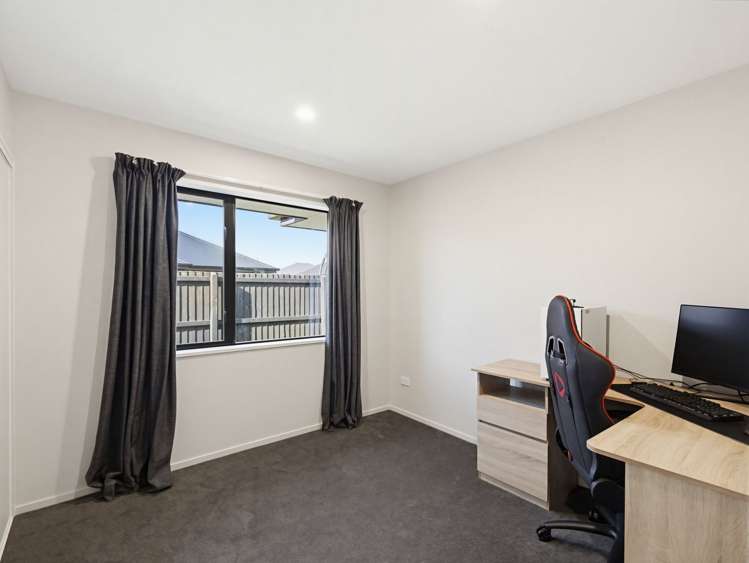 32 Collisson Street Leeston_16