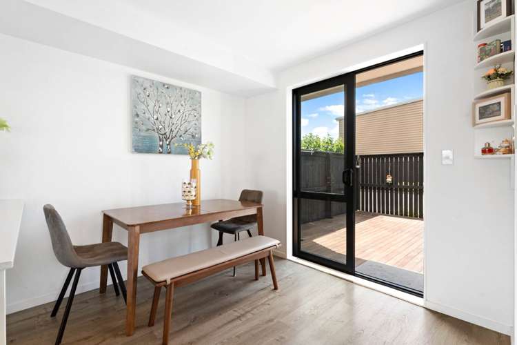 154 Squadron Drive Hobsonville_9