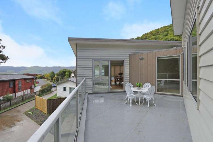 64A Peterhouse Street 11538_6