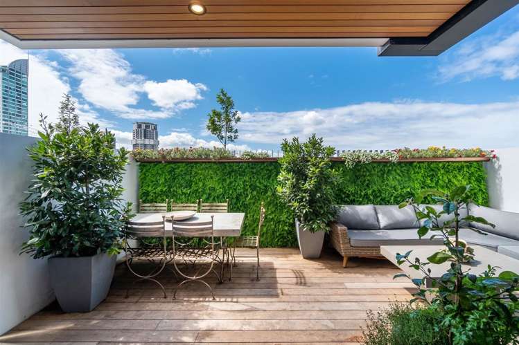 G04/80 Anzac Street Takapuna_5