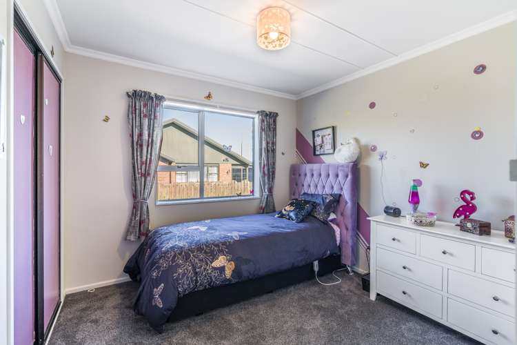 55 Arthur Street Winton_9