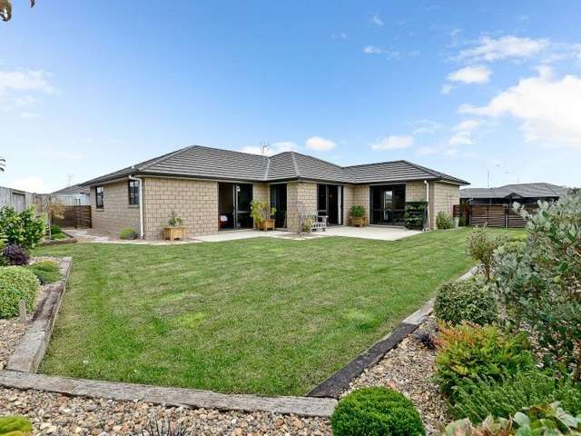 6 Hemsby Place Rototuna North_4