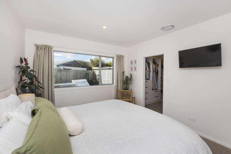 23A Roots Street East Feilding_24