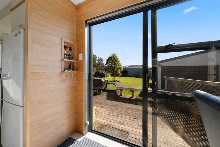 113 Hospital Road Witherlea_18