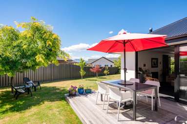 65 Kelliher Drive_4