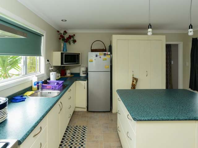 30 Church Street Waipawa_2