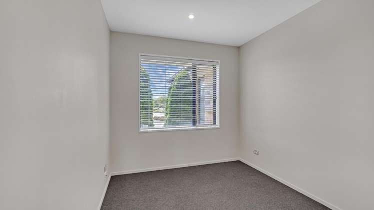 20 Tahuna Street Pegasus_12