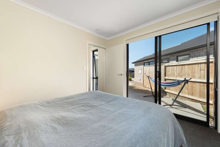 20 Foley Grove Pyes Pa_9