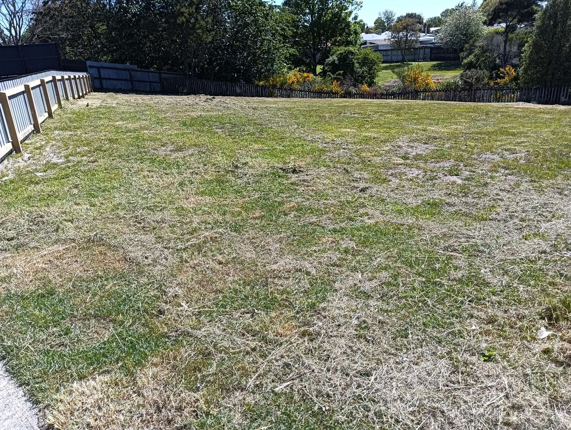 14 Topia Drive Turangi_0