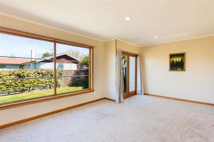 17 Litchfield Street Redwoodtown_7