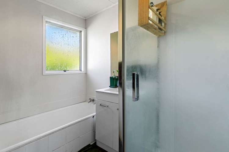 53 Lynn Road Bayview_15