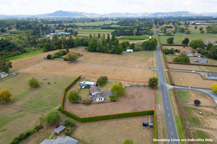 282 Pickering Road Tamahere_2