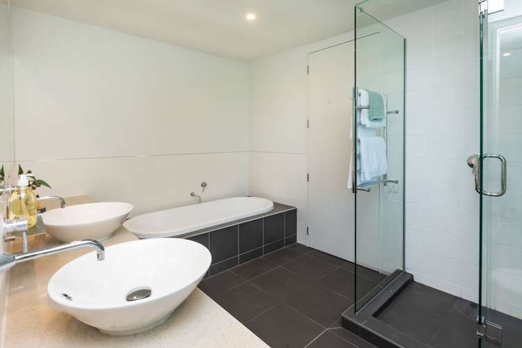 38 Beveridge Street Christchurch Central_17