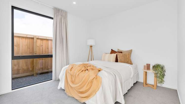 20 Kakatai Place North New Brighton_12