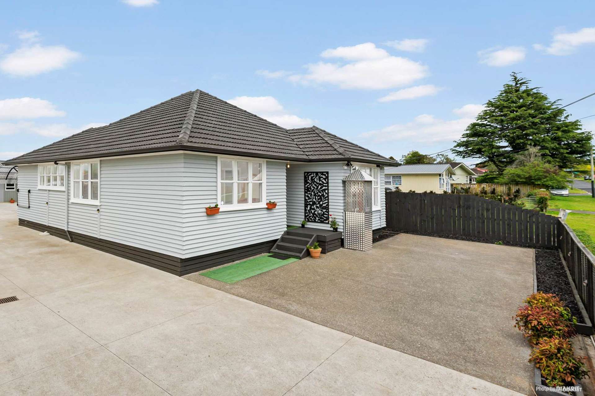 39a Birdwood Road Pukekohe_0