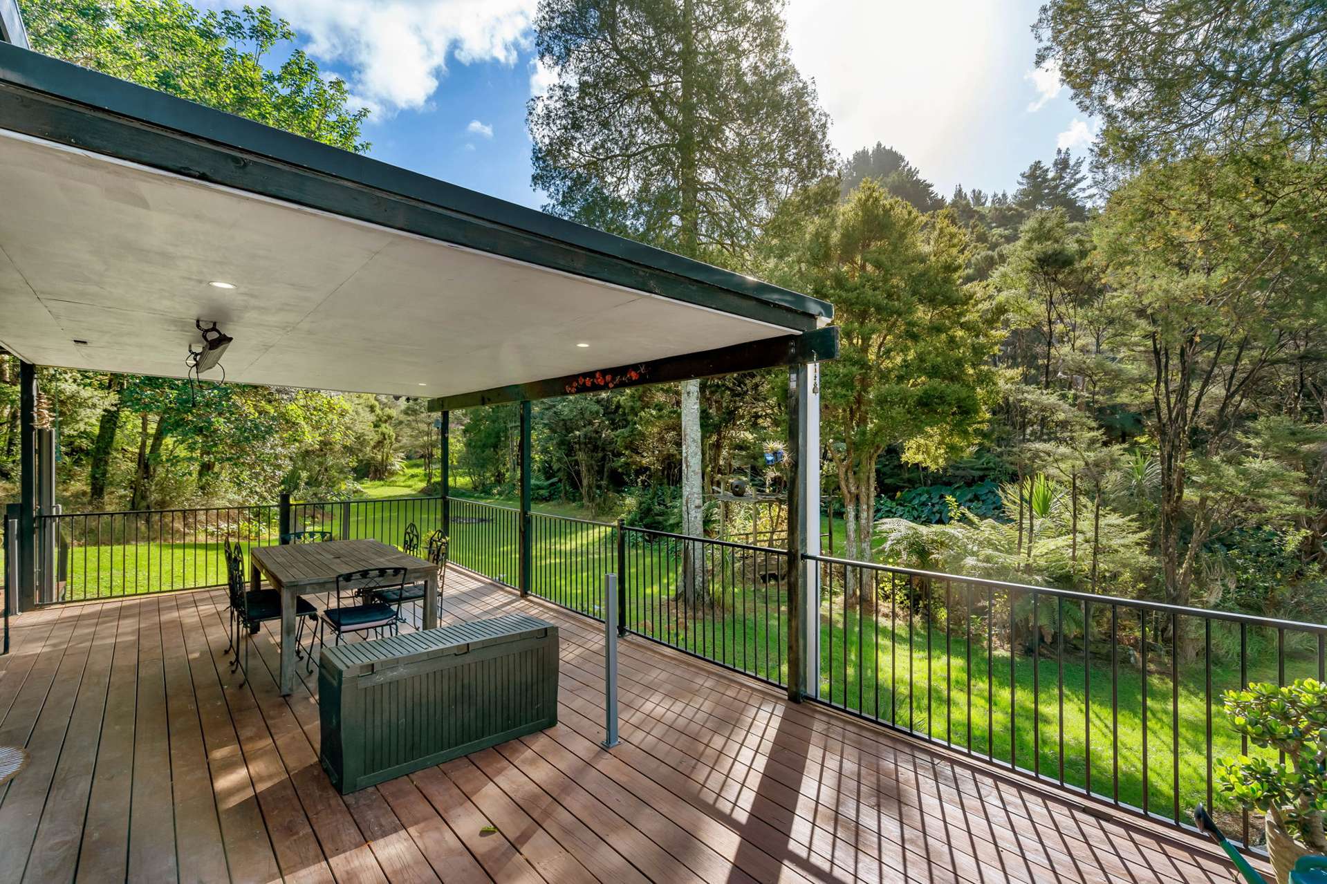 121 Pebblebrooke Road Mangawhai_0