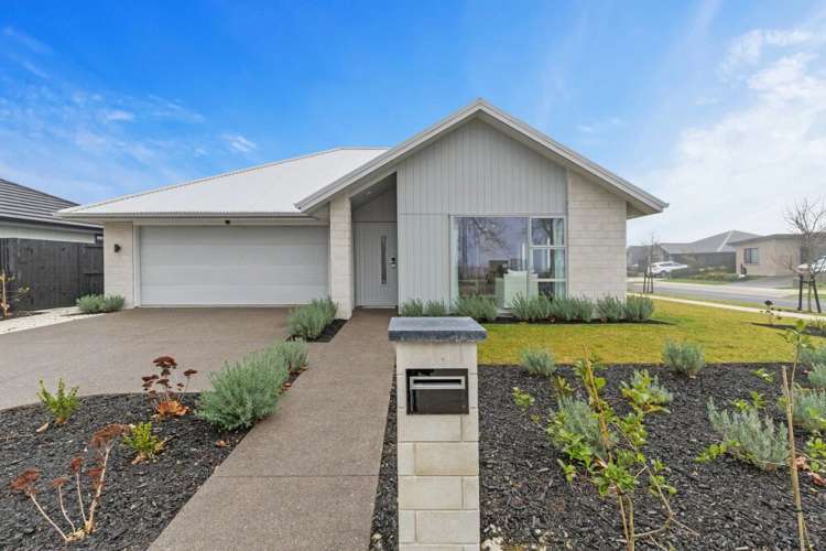 35 Robin Azariah Place Te Kuiti_7