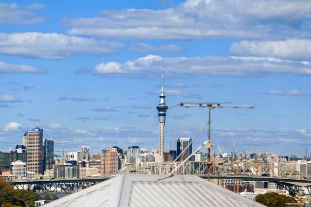 1/12 Wernham Place Northcote_3