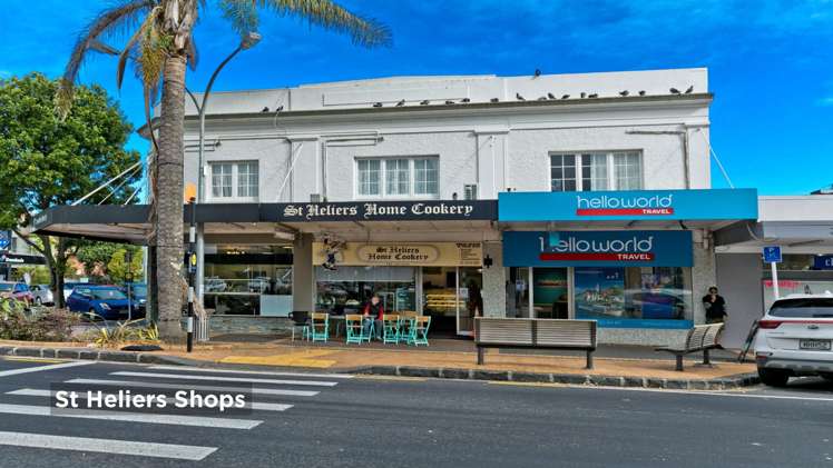 309 St Heliers Bay Road St Heliers_13