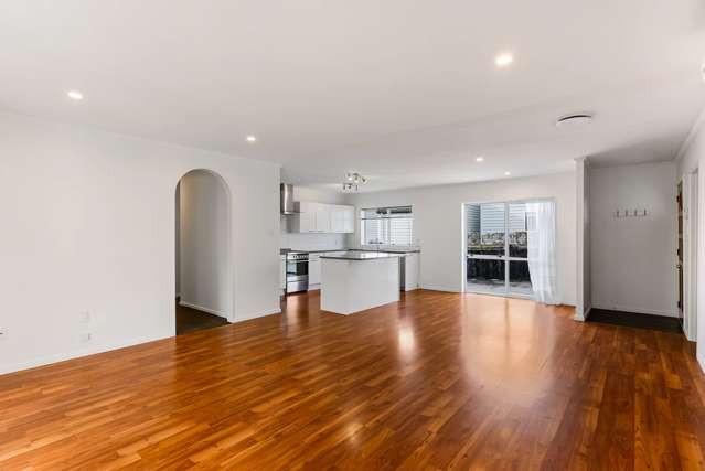 19a Prictor Street Papakura_3