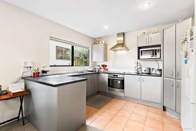 35b Harding Avenue Mount Wellington_2