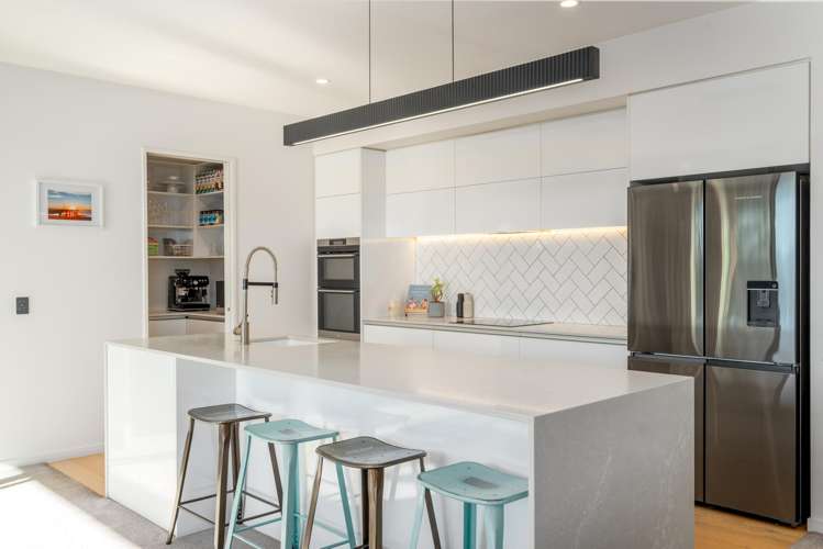 11 Minorca Lane Burwood_16