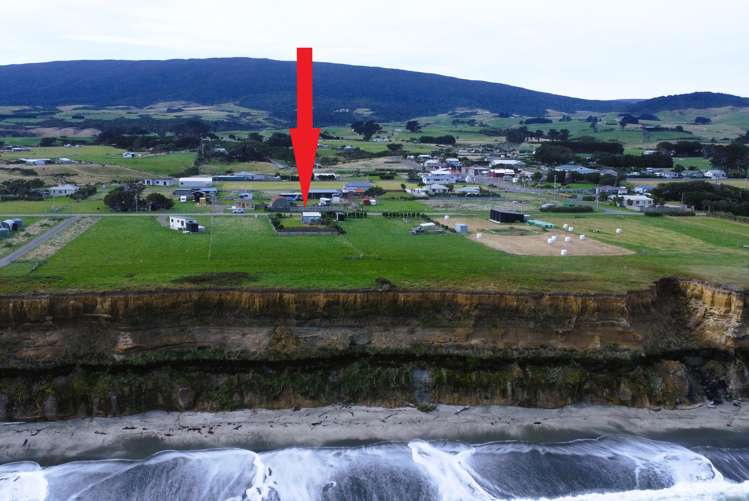 35 Surrey Street Orepuki_5