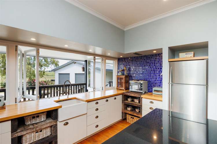 366 Tutaenui Road Marton_6