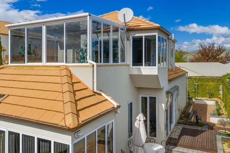 4/20 Francis Street Blenheim_17