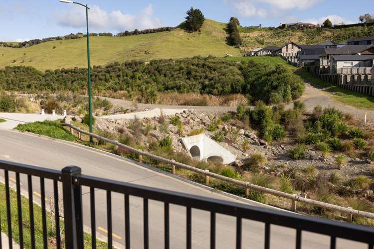 149 Adler Drive Ohauiti_5