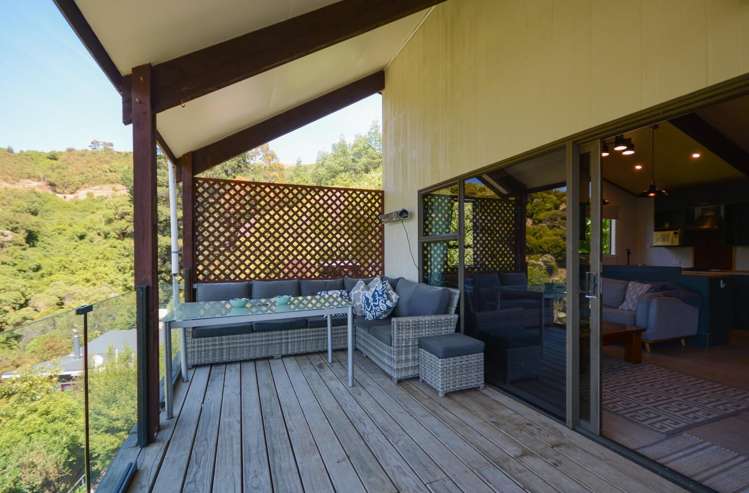 5B Kingfisher Road Akaroa_22