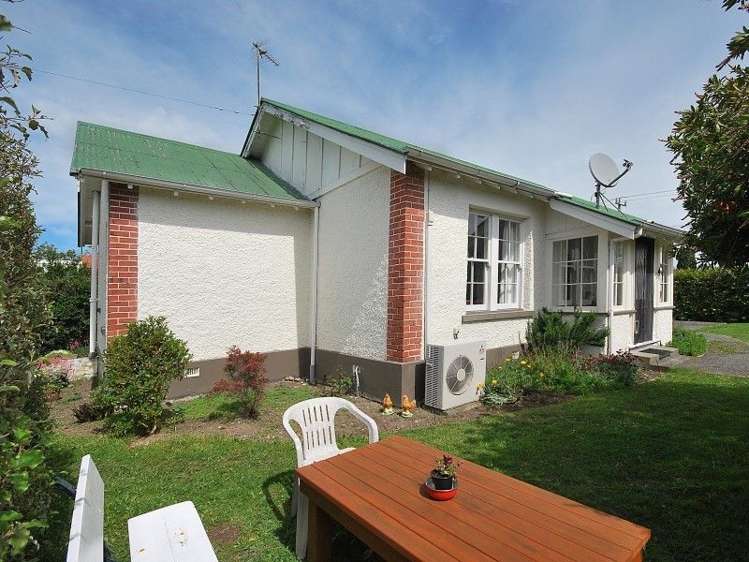 12 Upper Plain Road Masterton_15