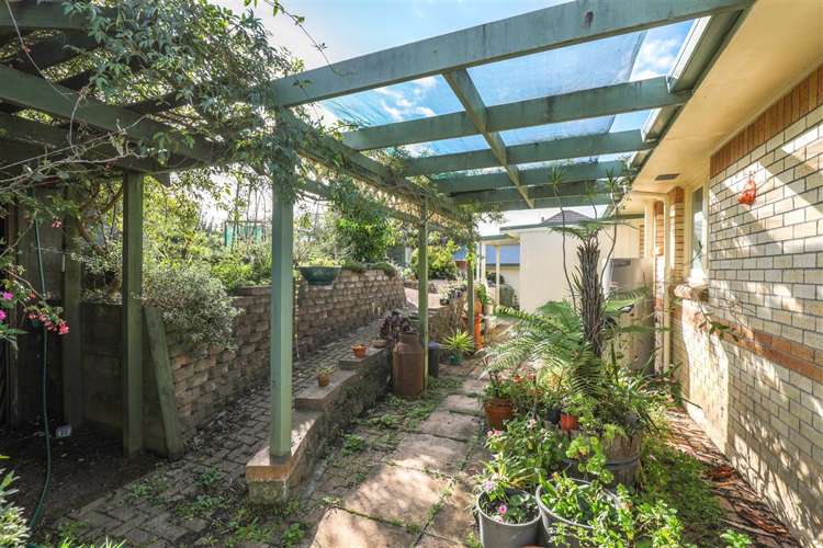 67 Weavers Crossing Road Huntly_25