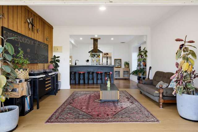 181 Crawford Road Kaiti_2