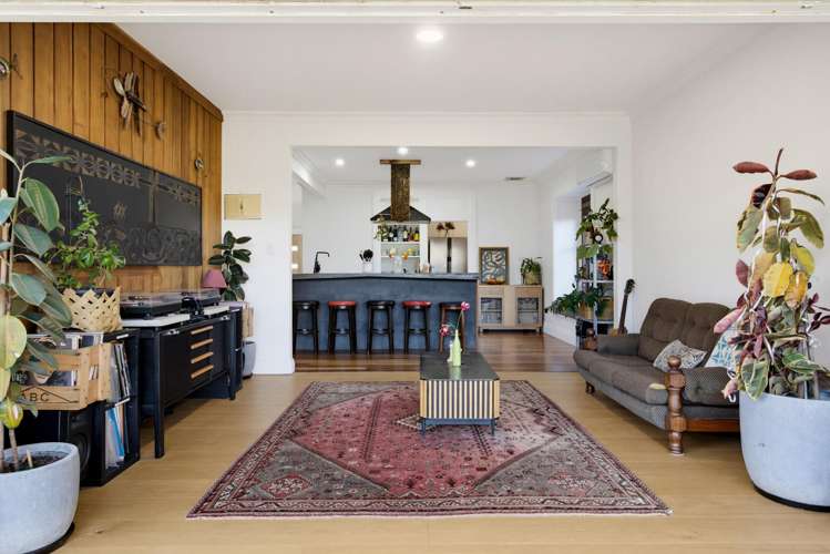 181 Crawford Road Kaiti_2
