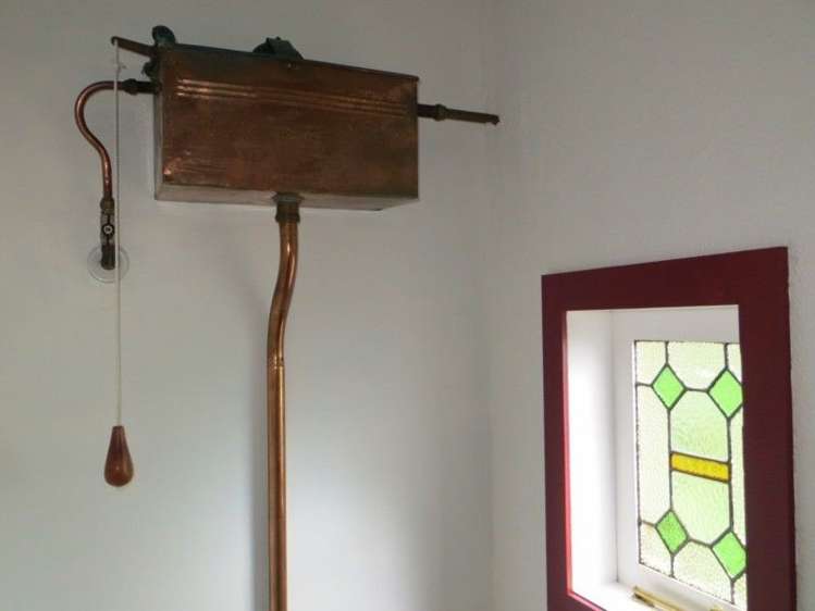 2 Kotuku Street Te Aroha_39