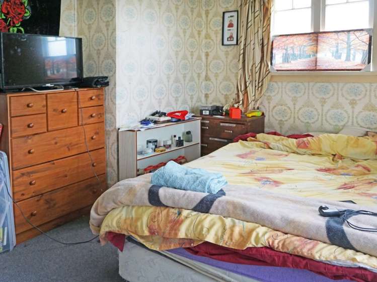 110 Scandrett Street Appleby_4