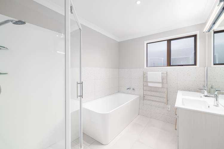 295a Burwood Road Burwood_15