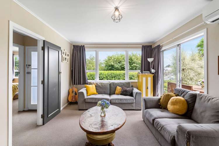 26 Cargill Street Papakura_7