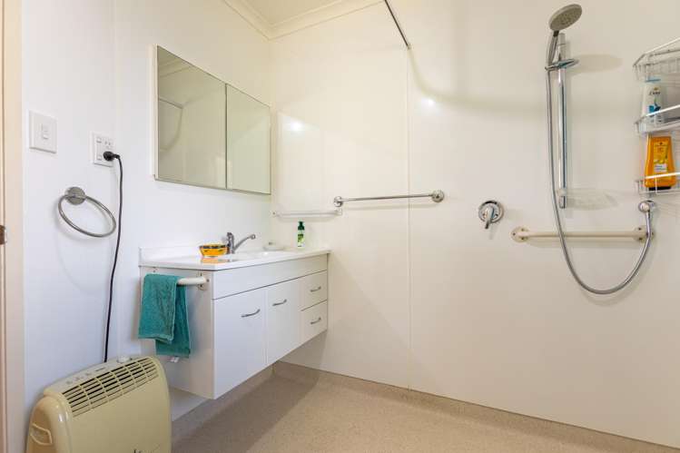 69 Sowry Road Woodville_19